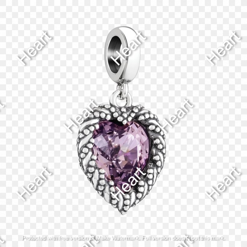 heart-gemstone-bracelet-1.jpg-image